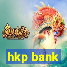 hkp bank